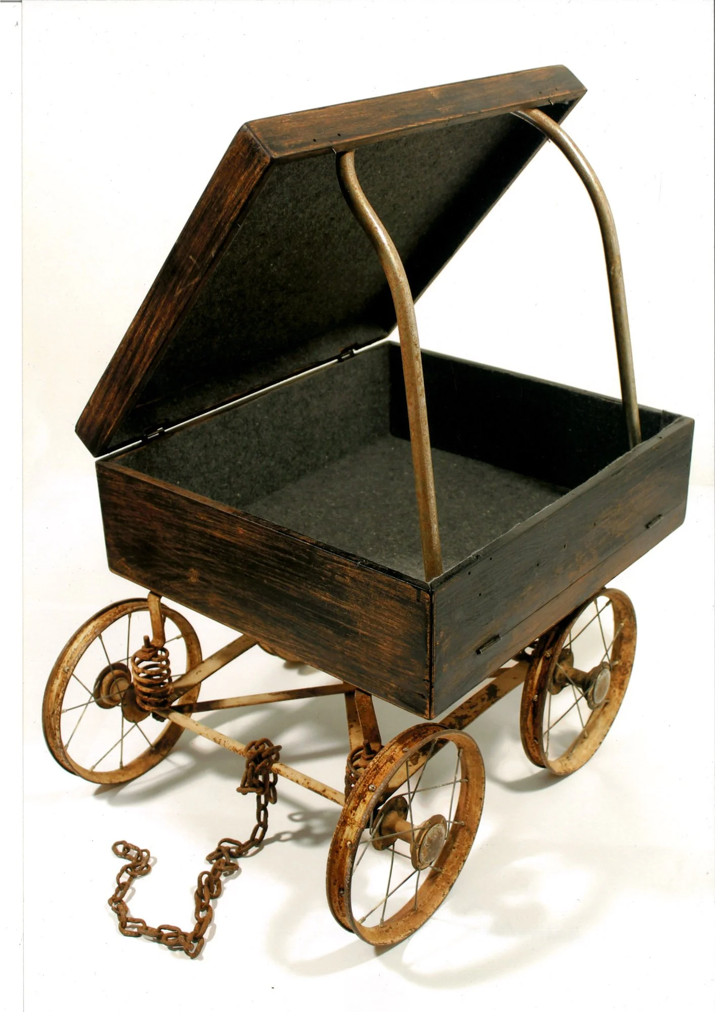 Transport_H65xW48xD43cm_00002.jpg