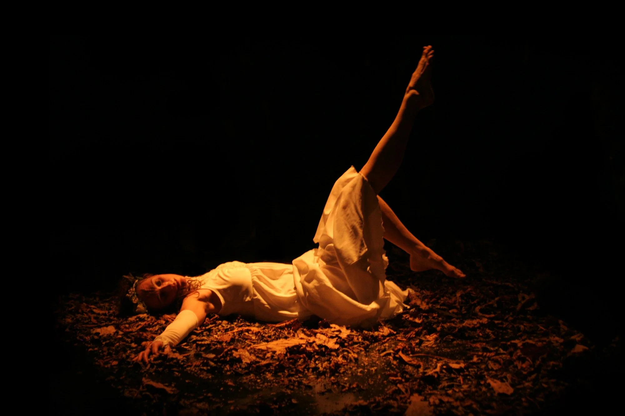 Picture 103-2.jpg