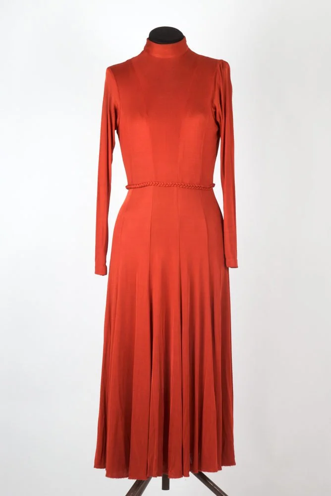 Quicksilver-long-dress-395-006.jpg
