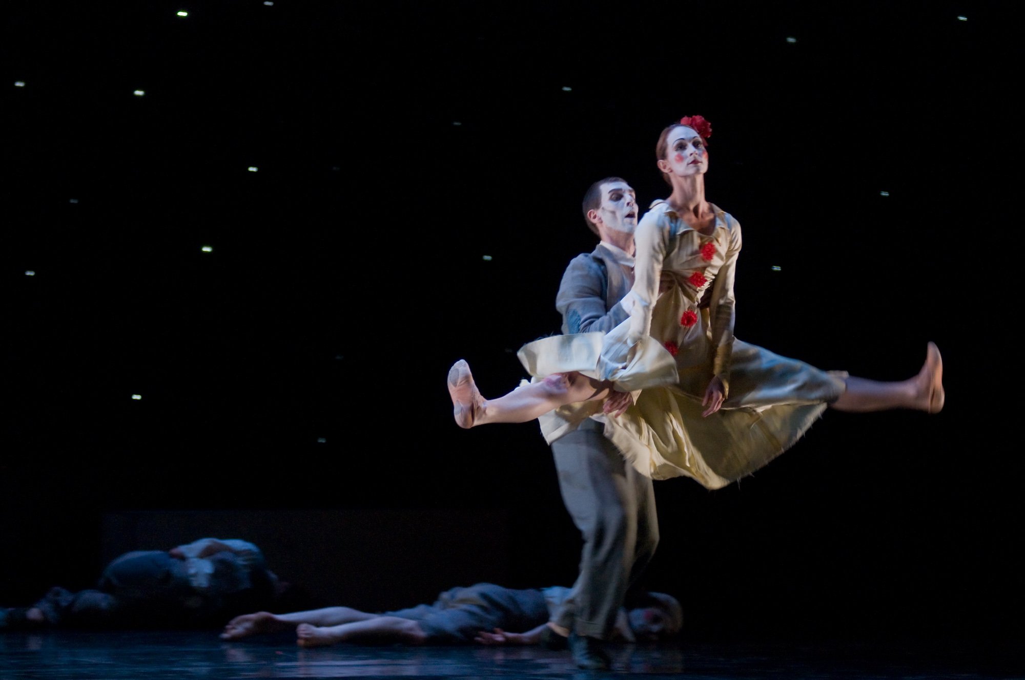 D435 Rambert_Dance_Co_0436.jpg