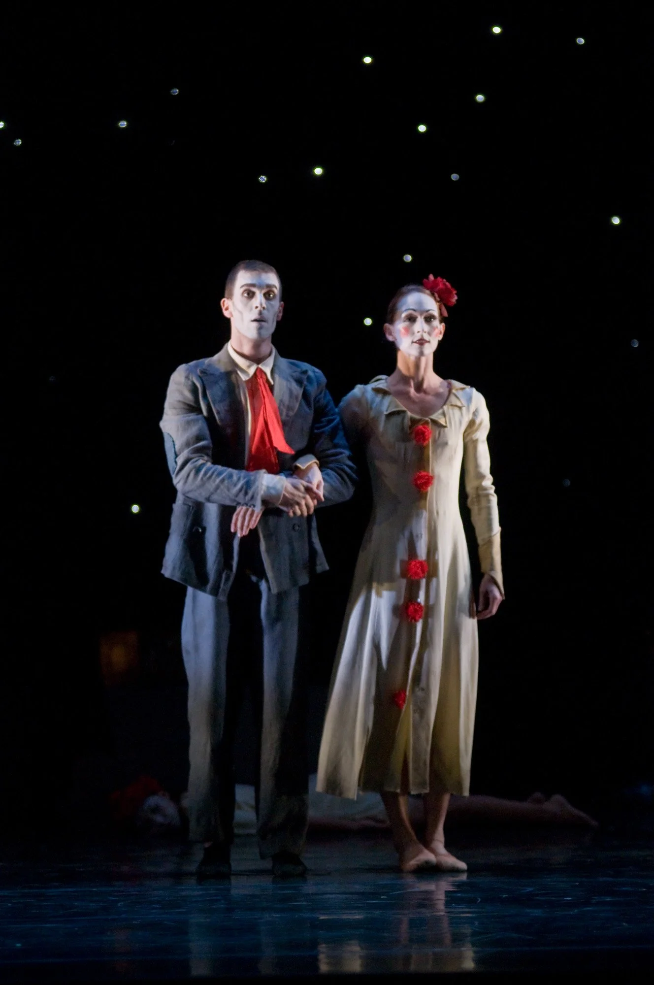 D435 Rambert_Dance_Co_0448.jpg