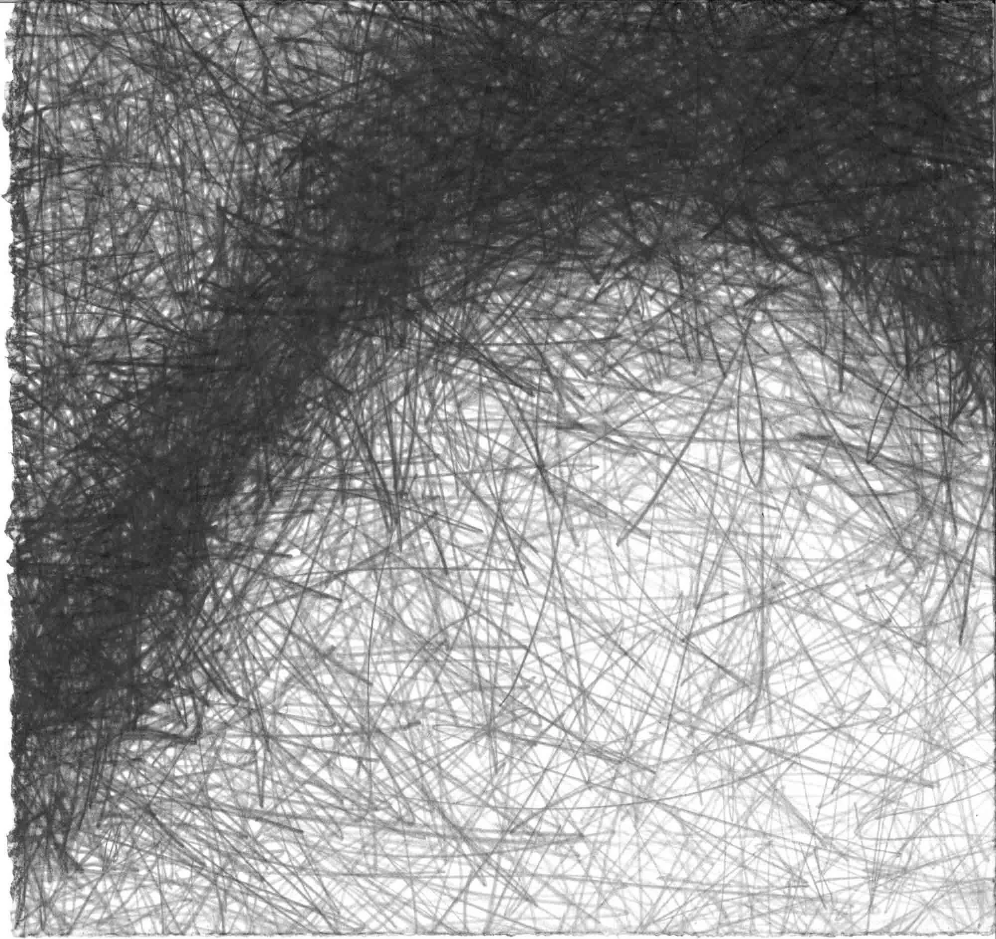  Natural Forms i , H30xW28cm.jpg