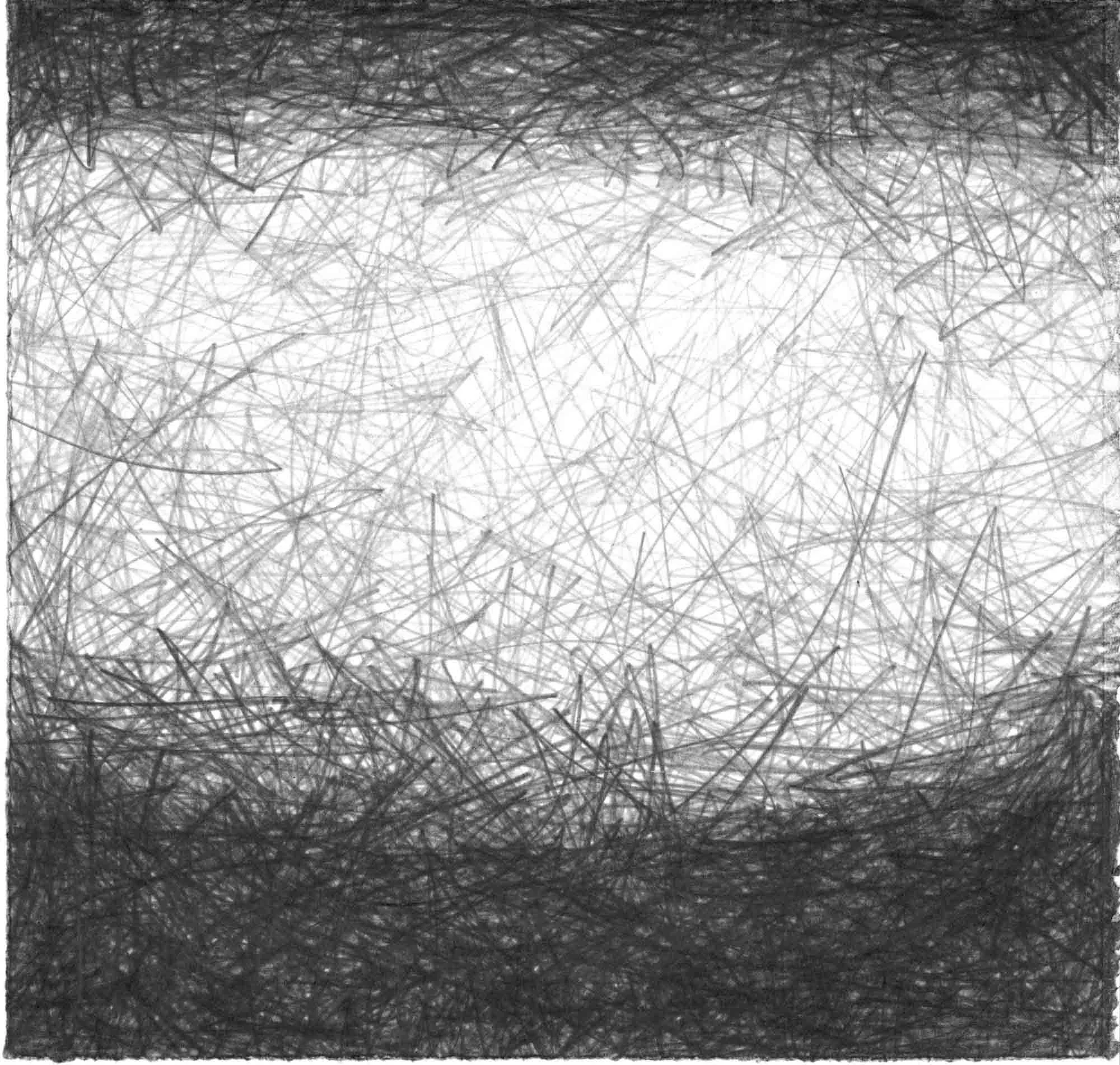  Natural Forms ii , 30x28cm OPT