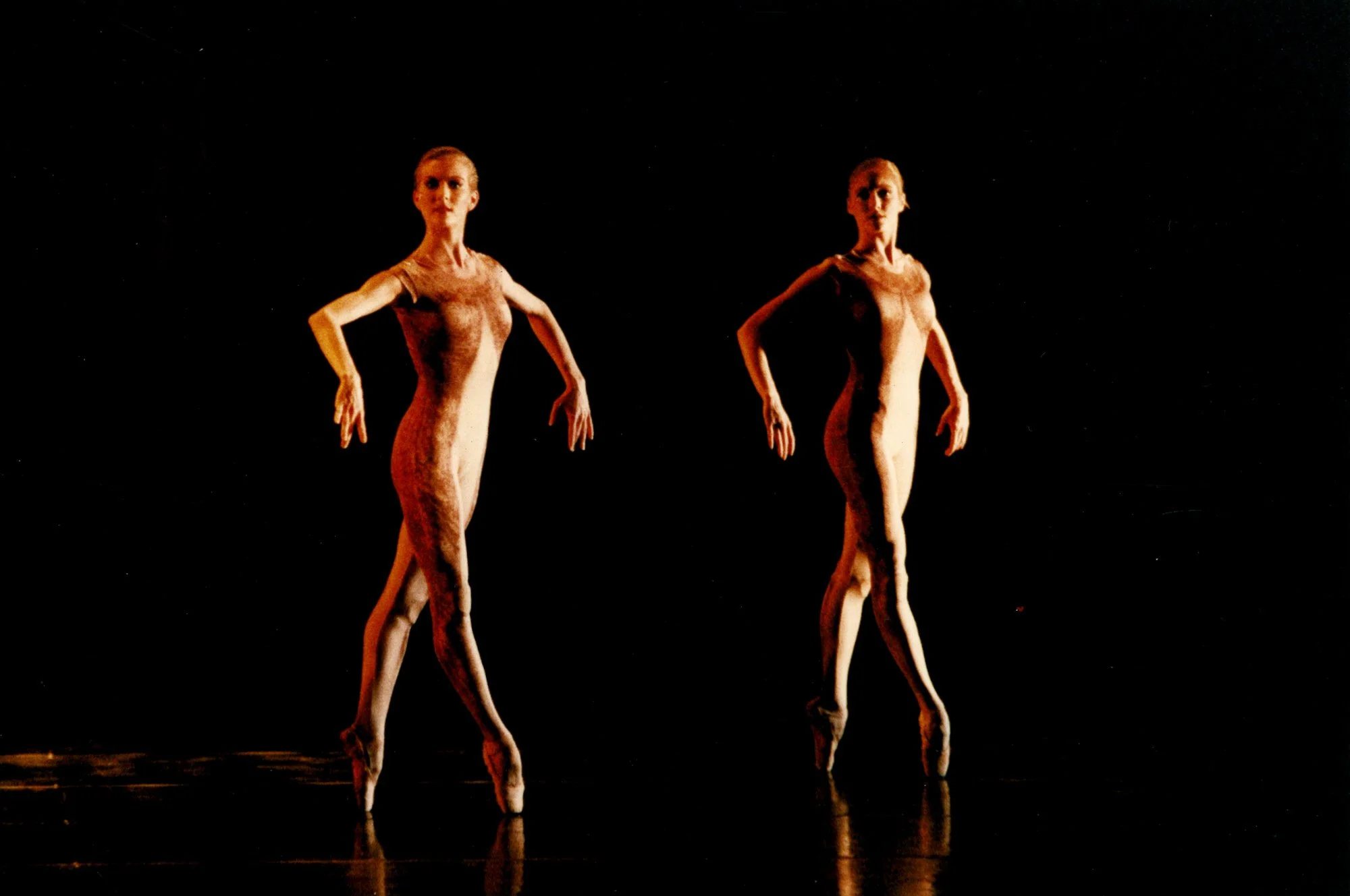 CB_Nature-Dances_Houston_G-Winningham_08.jpg