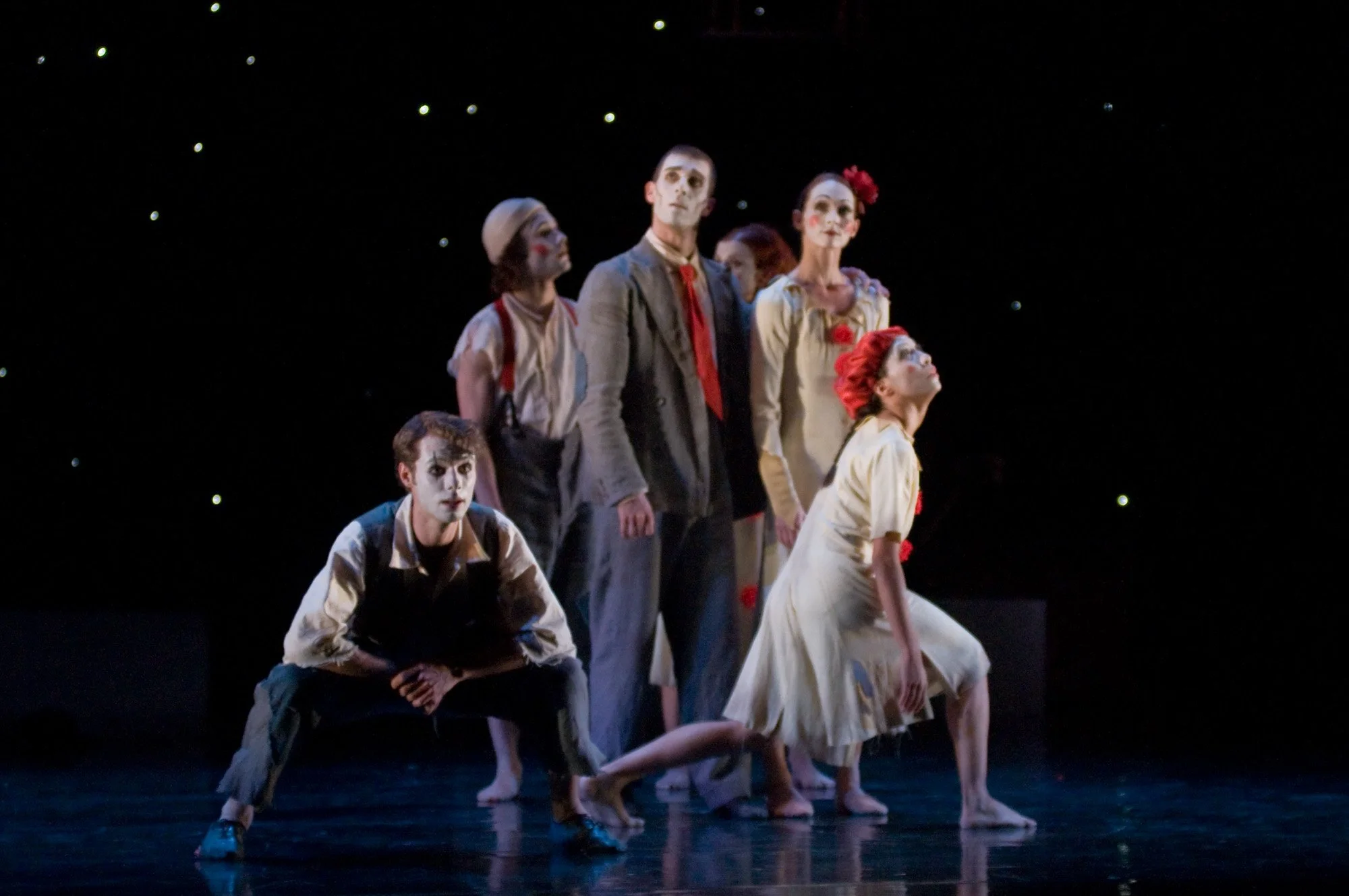 D435 Rambert_Dance_Co_0875.jpg