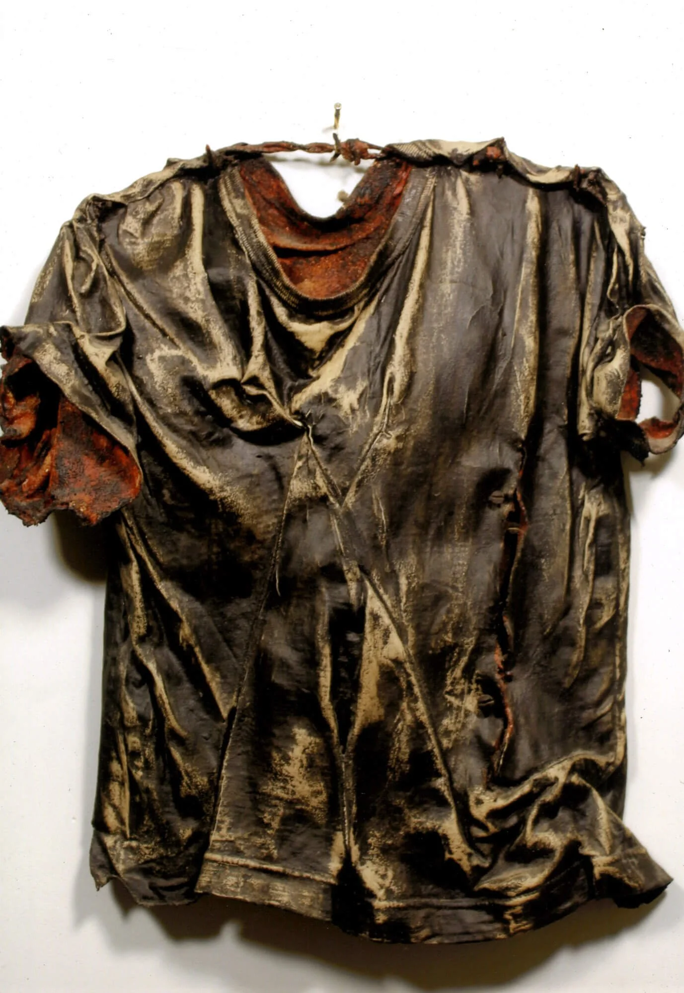 Mourning detail_142239_00018.jpg