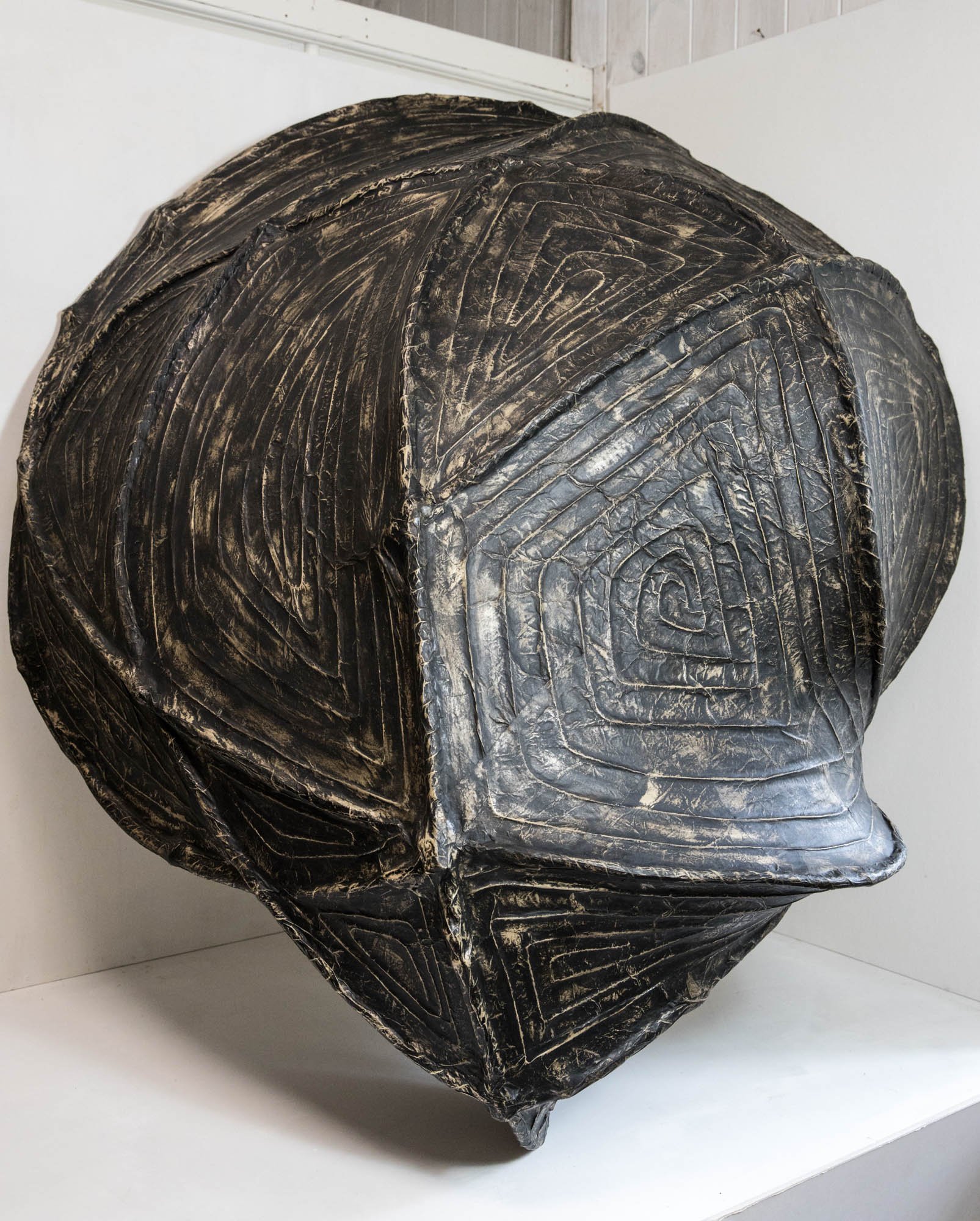 Sculpture