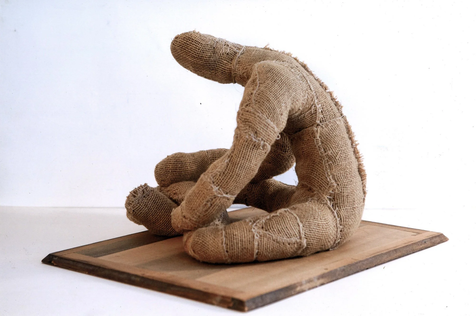 Dispossessed_H35xW38xD38cm_2020_00017-2.jpg