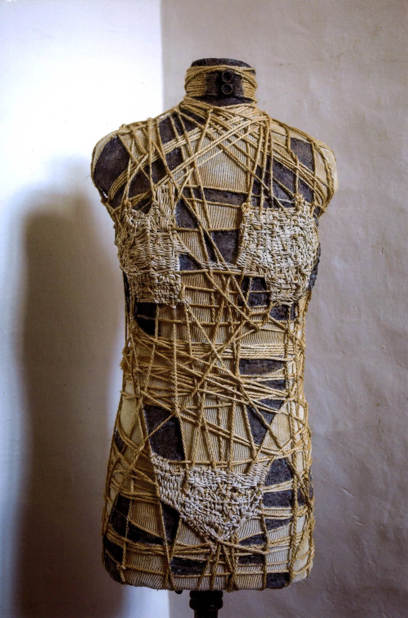 Woman-front-detail_life size.jpg