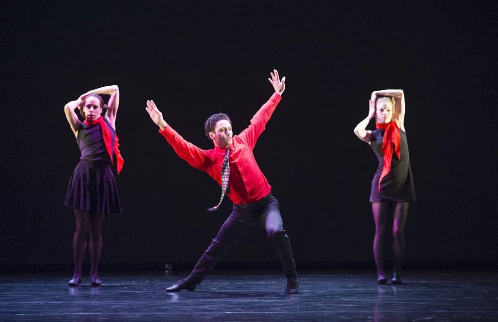 Rooster-Rambert-5-02-14-Tristam-Kenton.jpg