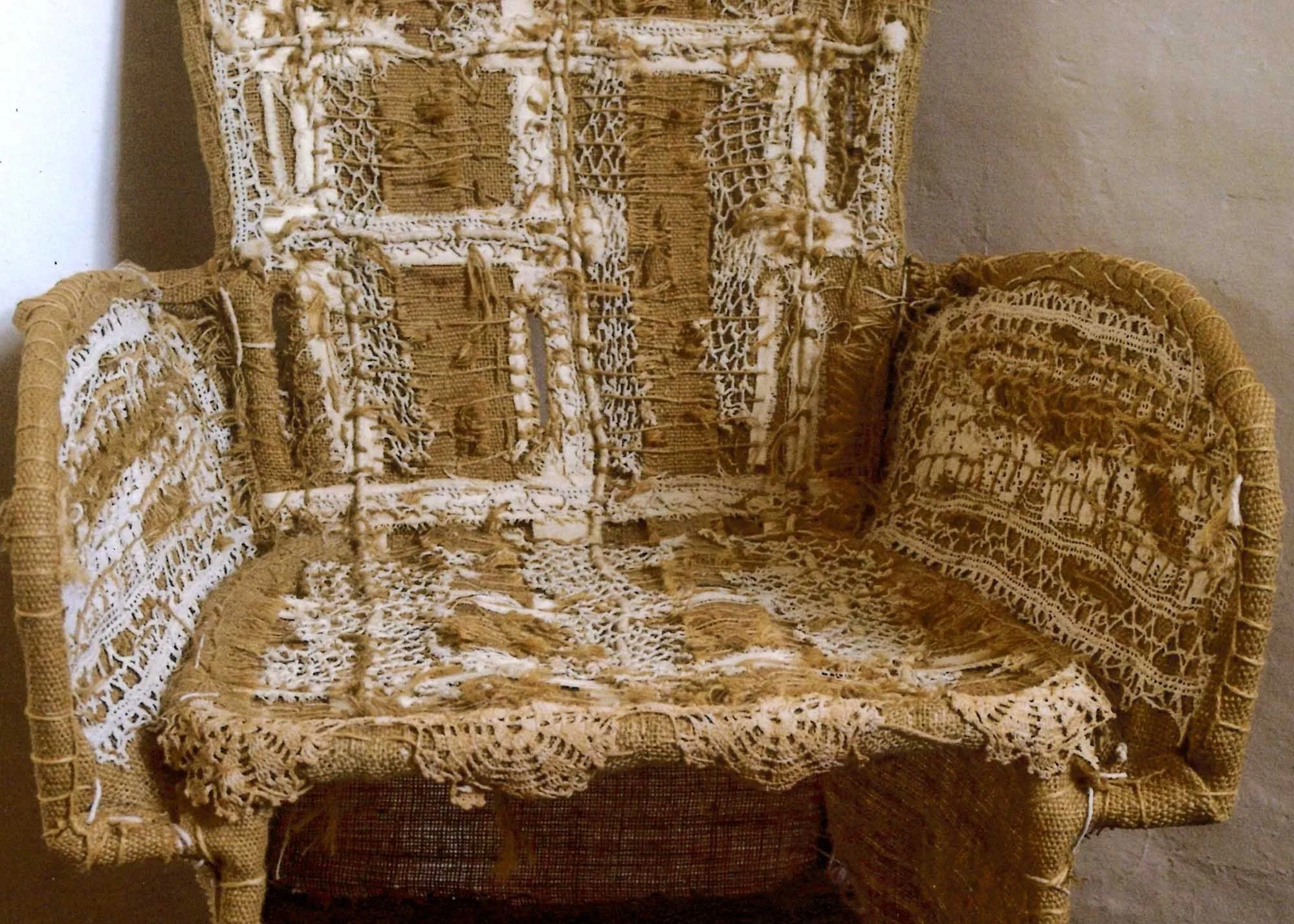 Throne_detail.jpg