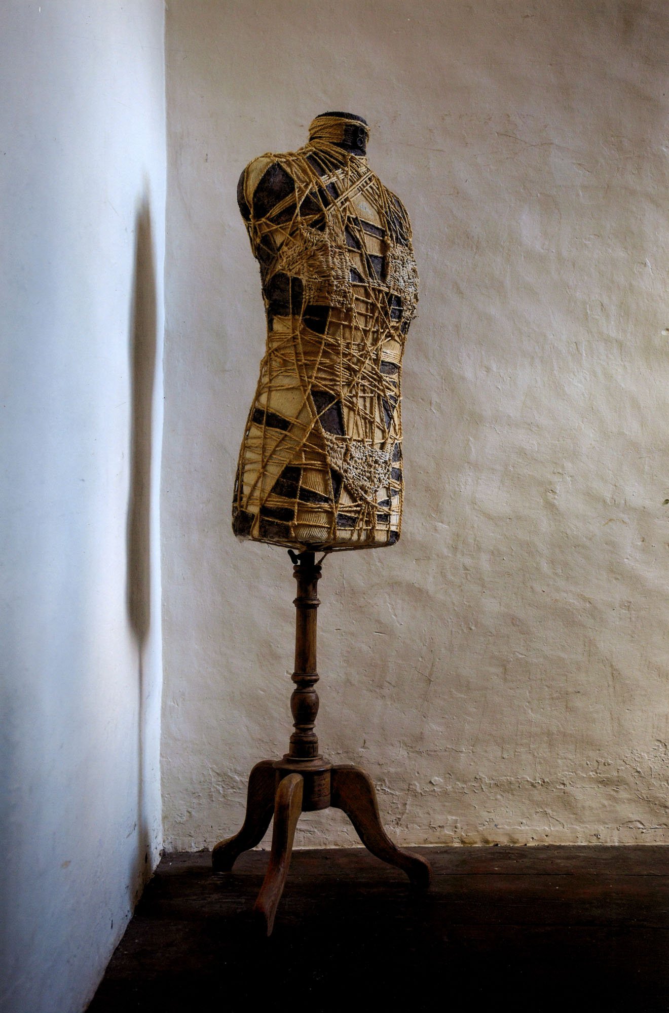 Woman-front_life size_00010.jpg