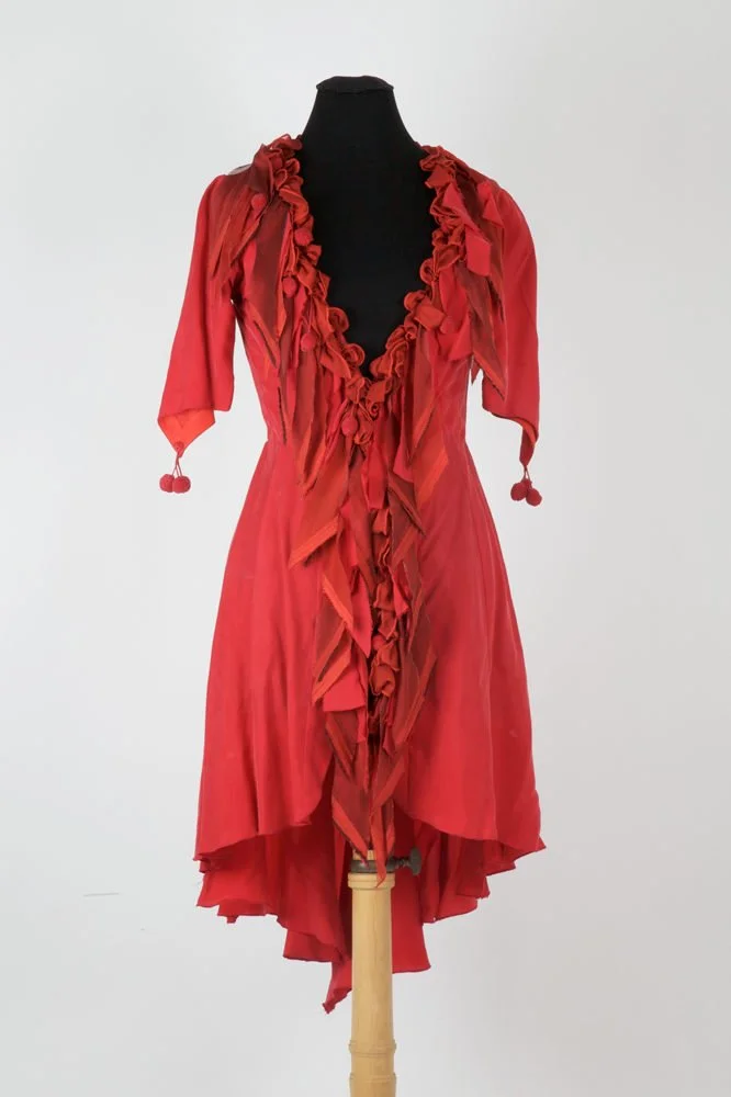 Quicksilver-short-dress-395-005.jpg