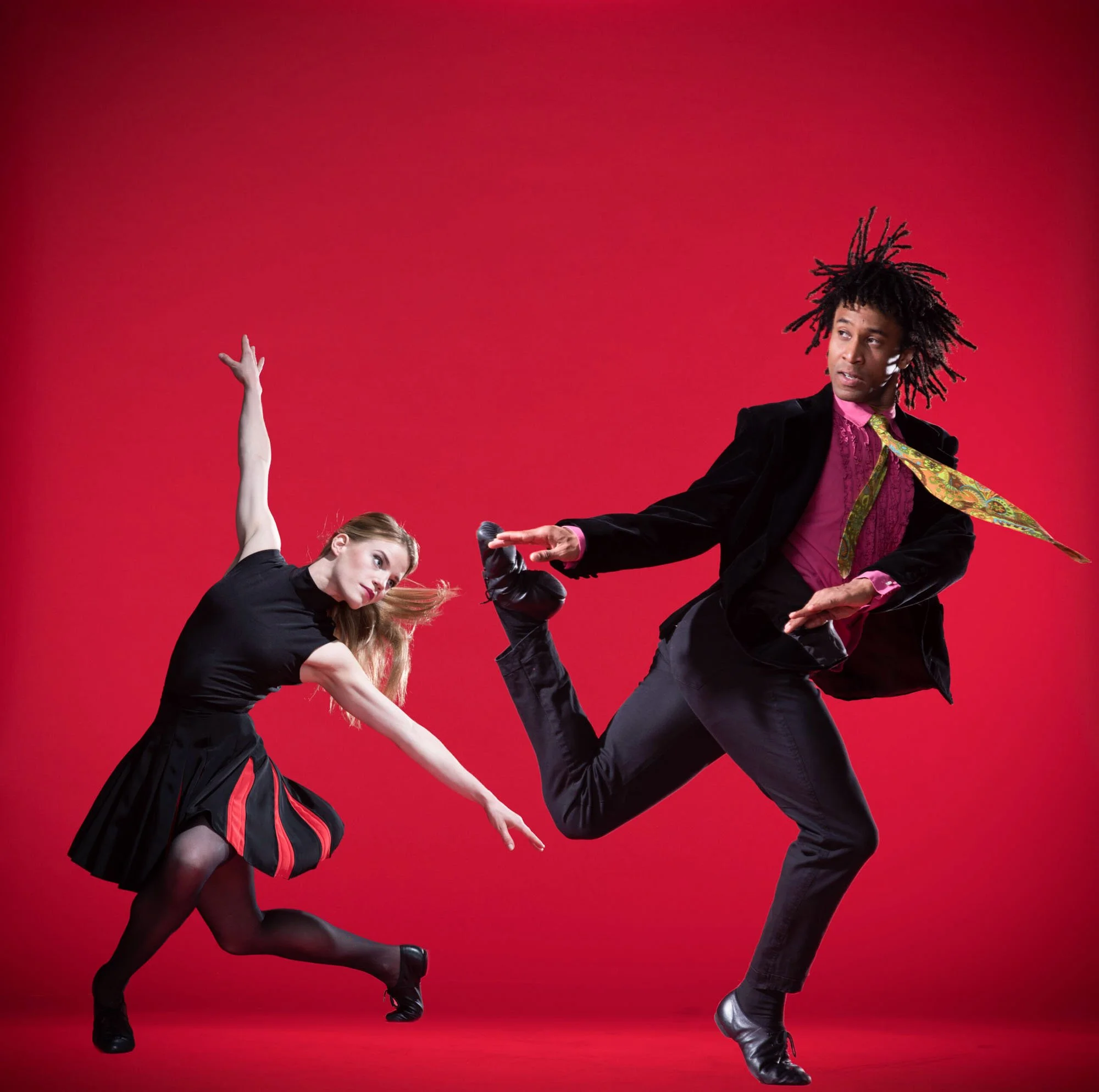 Ballet Rambert_Rooster.jpg