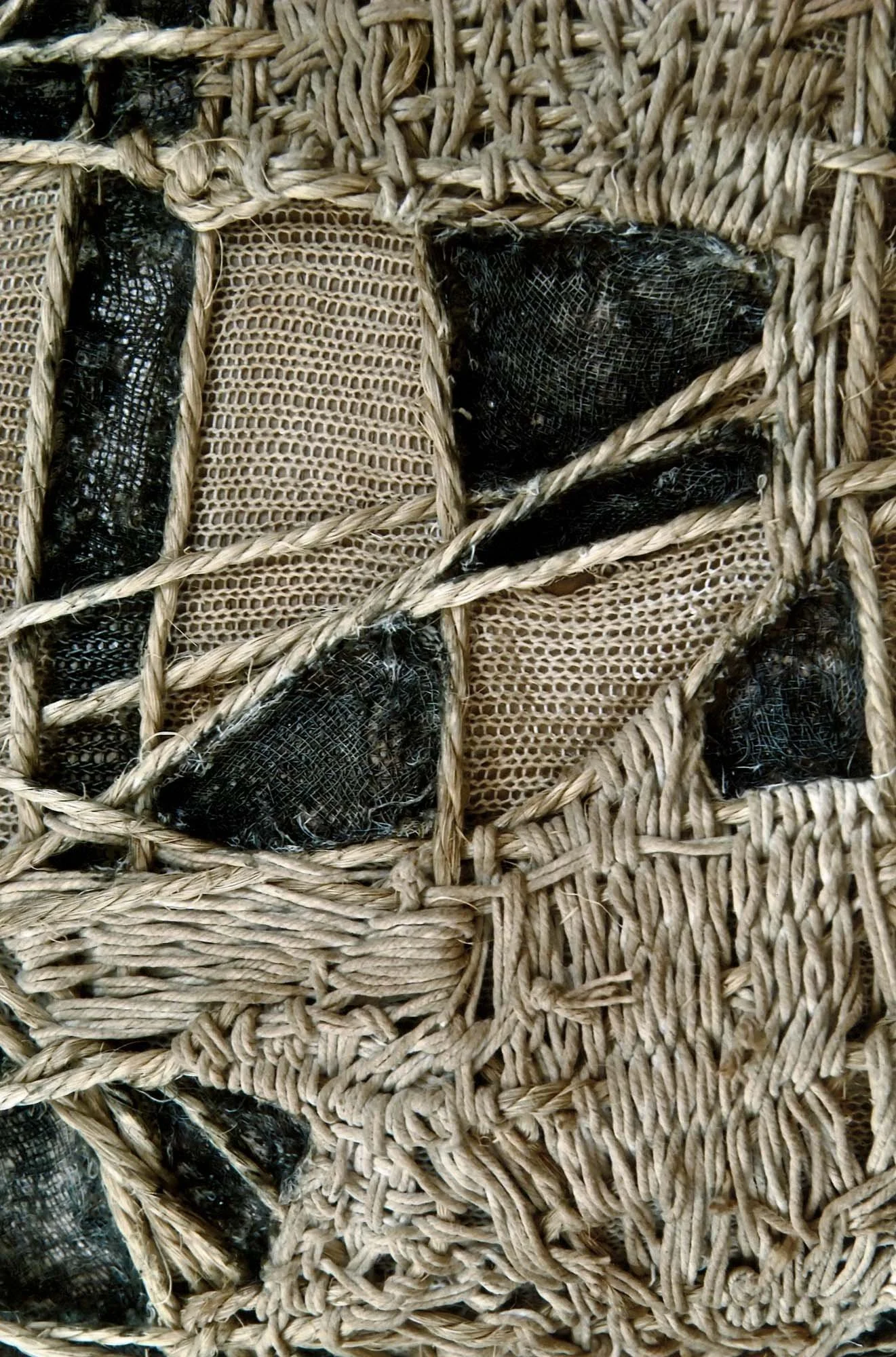 Woman-front-close-detail_life size_00005.jpg