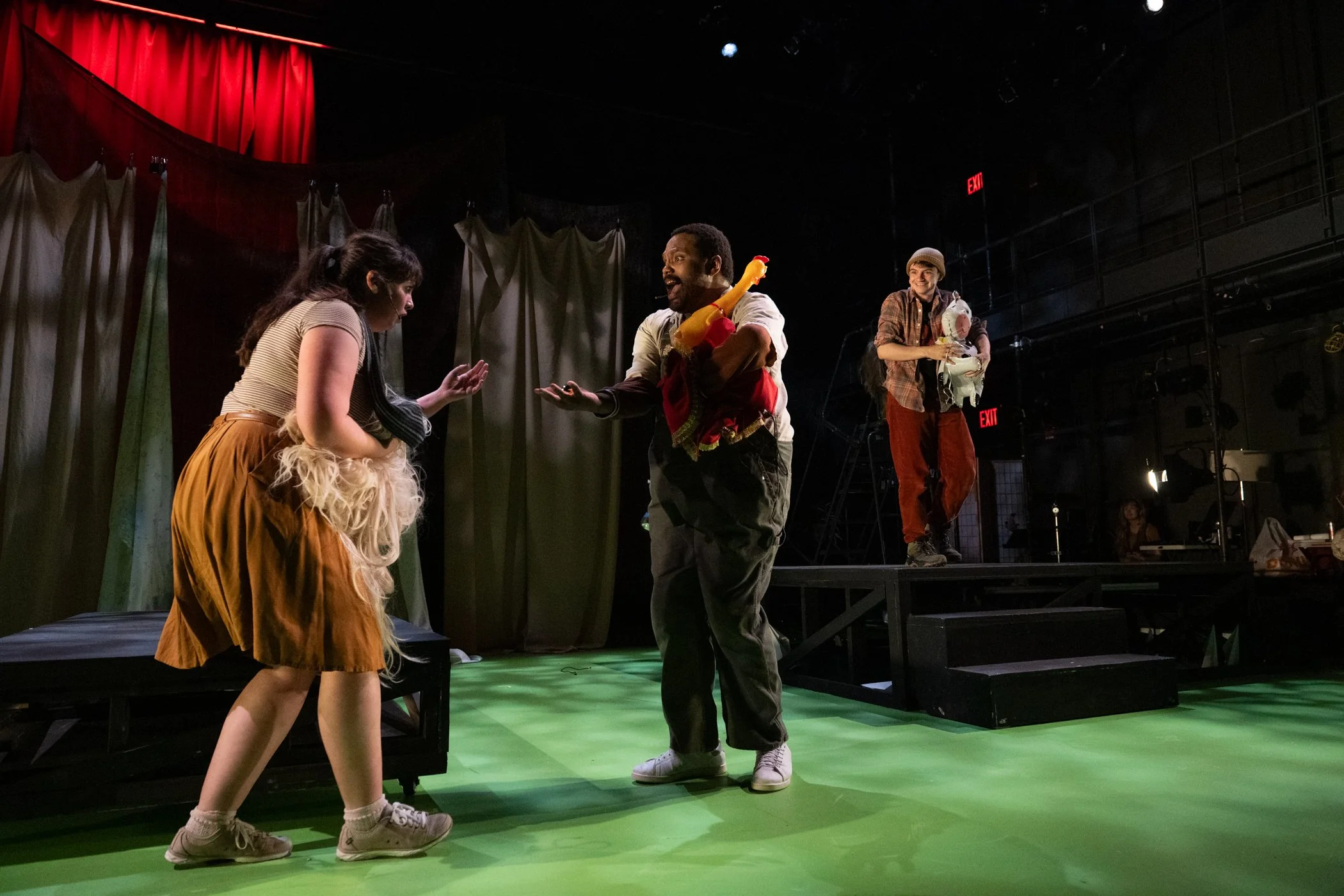 Into The Woods 26.jpg