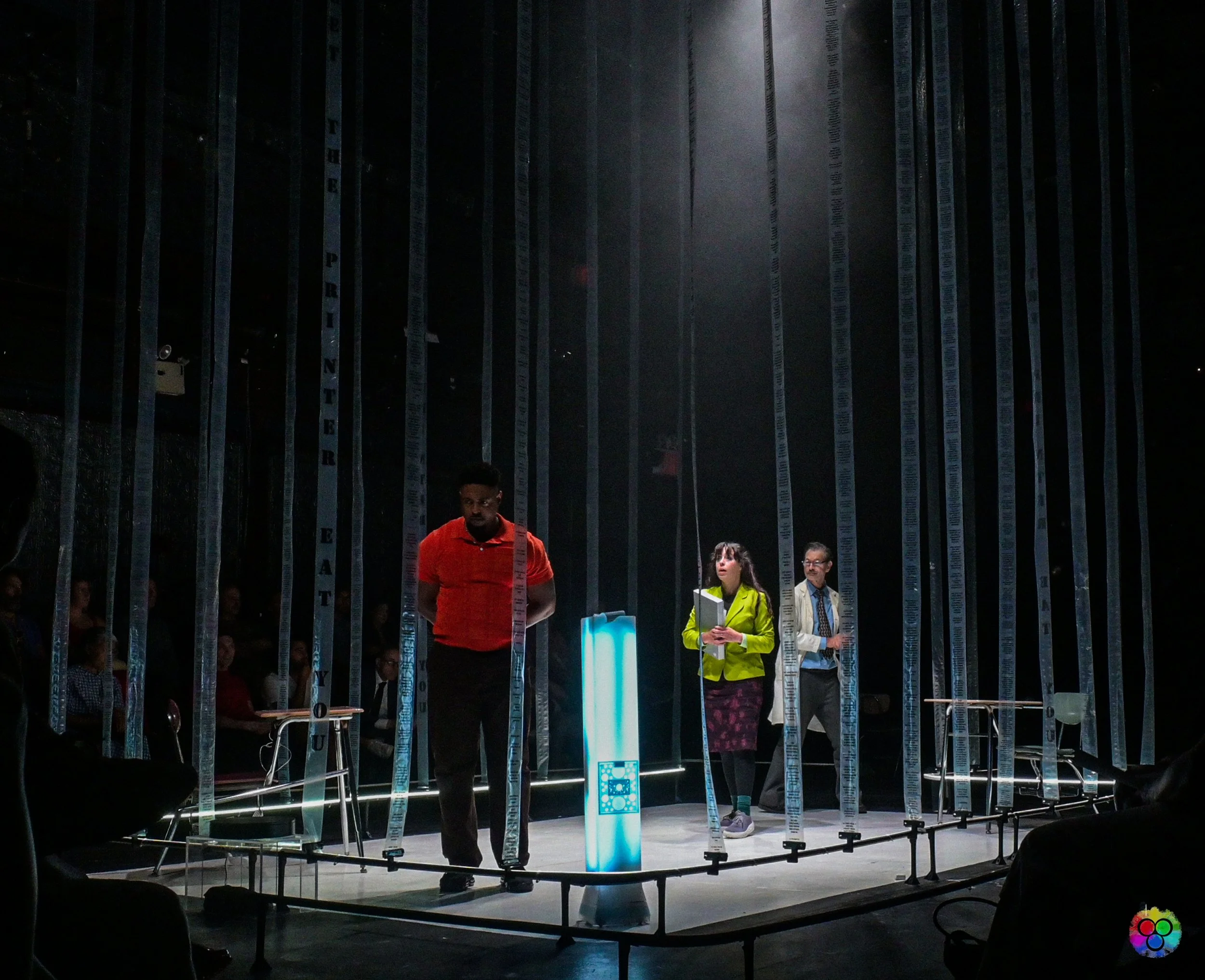 [ALDG] Censorship of Dreams @ La Mama-104.jpg
