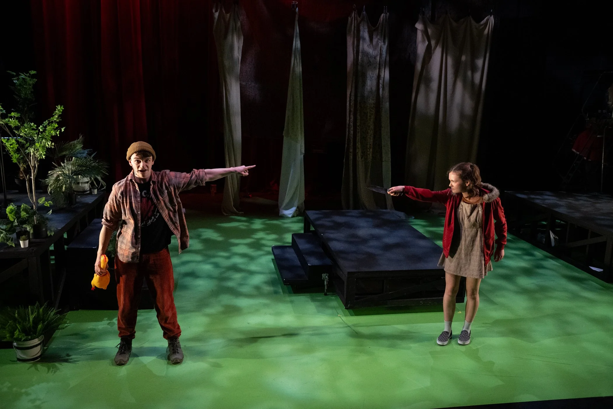 Into The Woods 28.jpg
