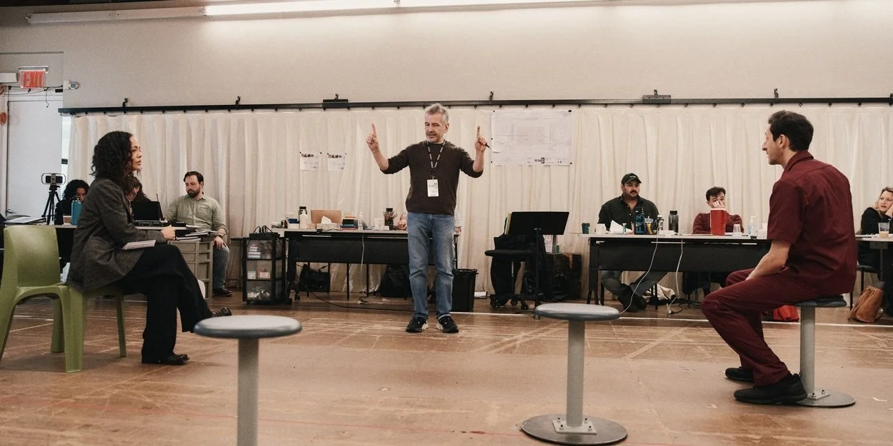 Photos-Adrien-Brody-Tessa-Thompson-in-Rehearsal-for-THE-FEAR-OF-13-1773155203 2.JPG