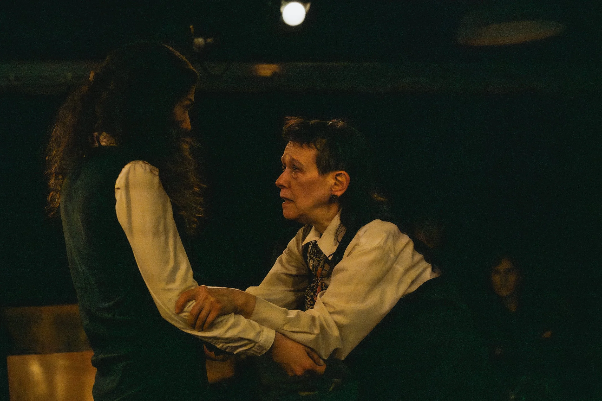 _THREESIS_DMNT-199 2.jpg