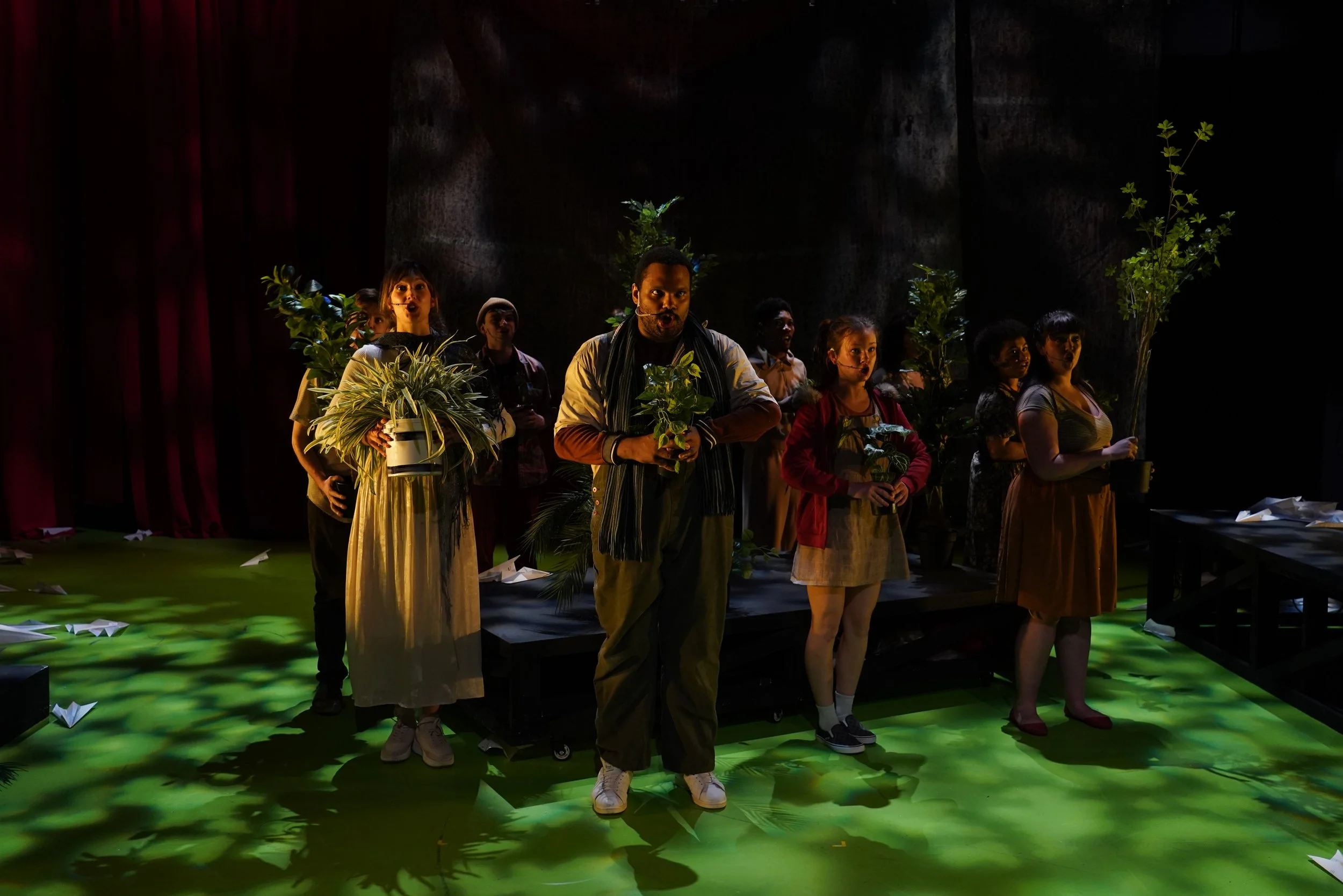 IntoTheWoods403.JPG