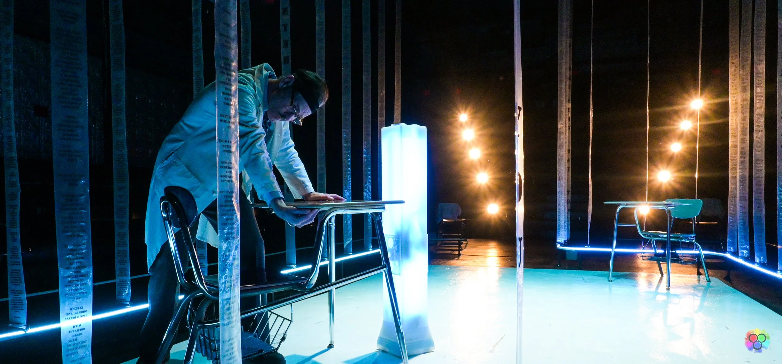[ALDG] Censorship of Dreams @ La Mama-3.jpg