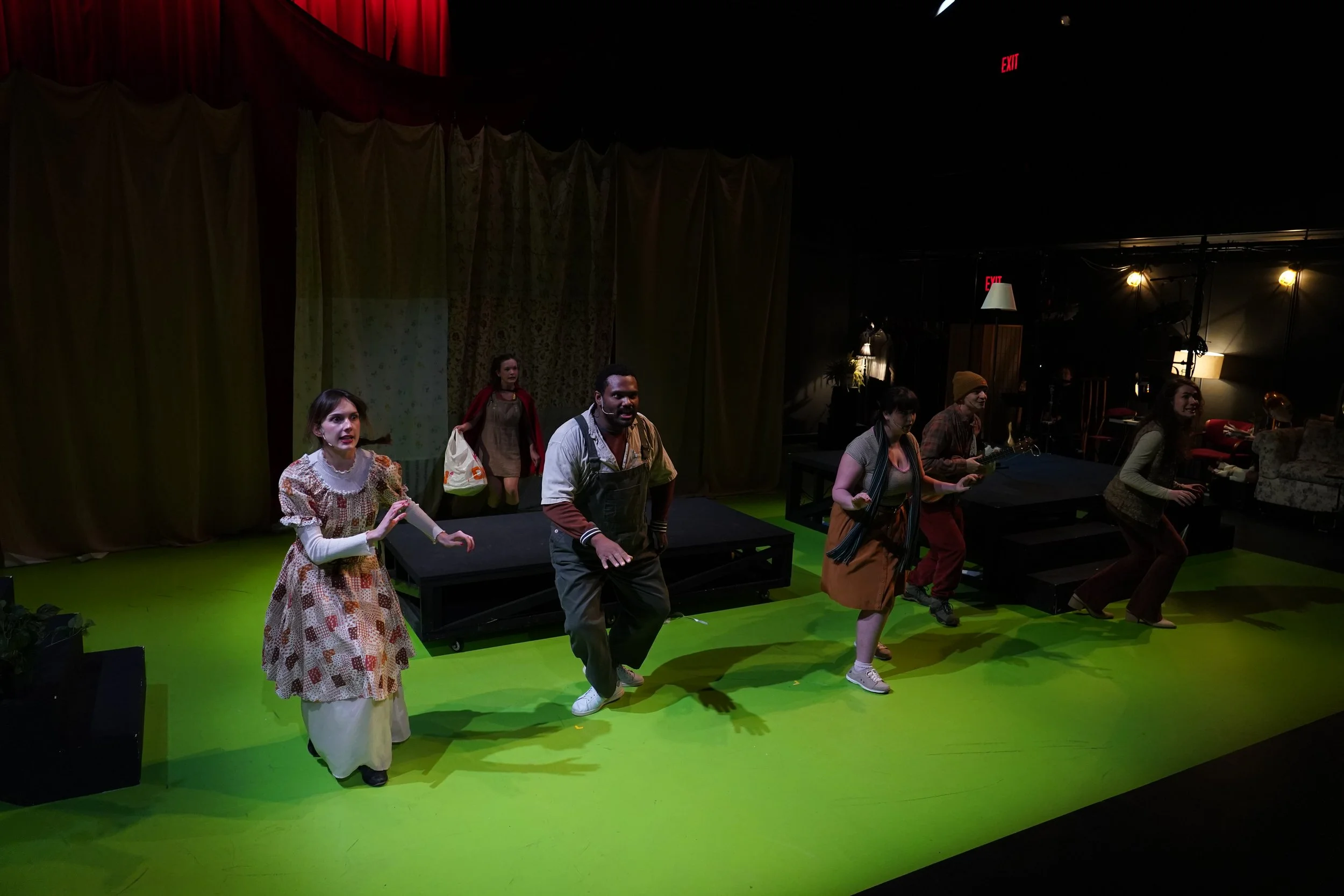 IntoTheWoods077.JPG