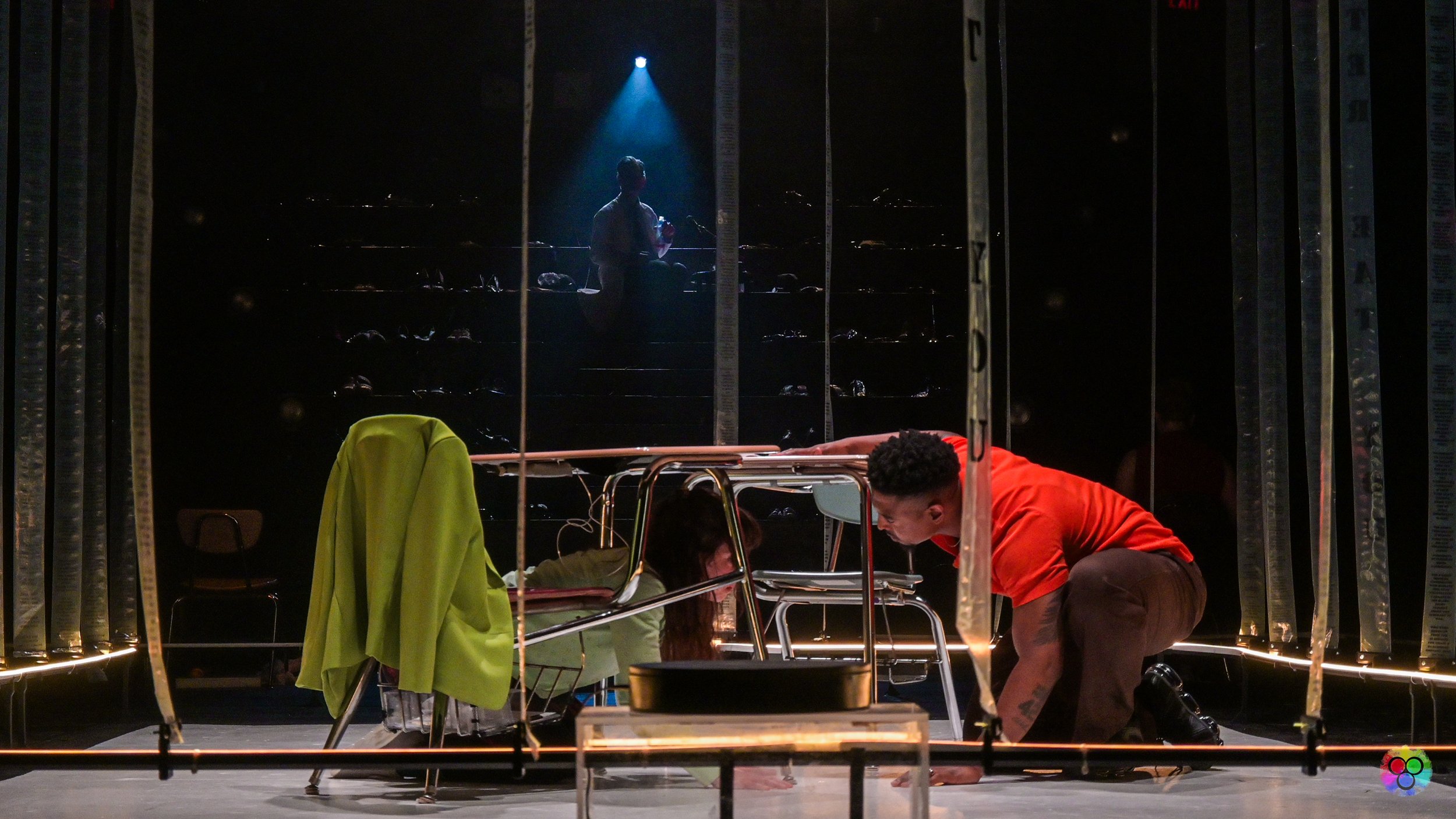 [ALDG] Censorship of Dreams @ La Mama-83.jpg