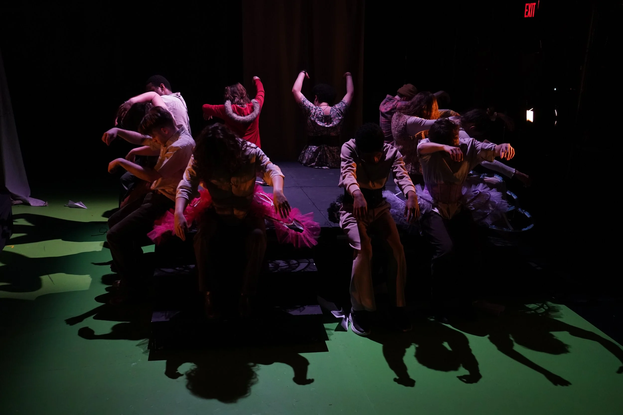 IntoTheWoods266.JPG