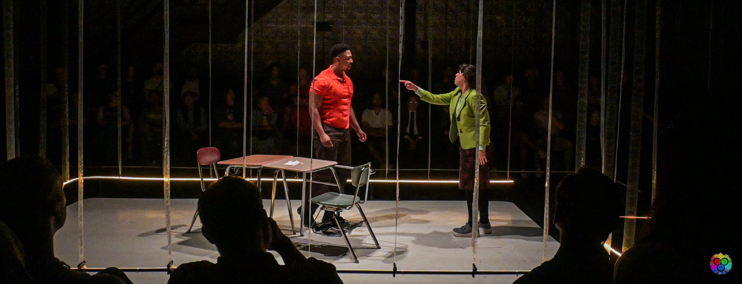 [ALDG] Censorship of Dreams @ La Mama-55.jpg