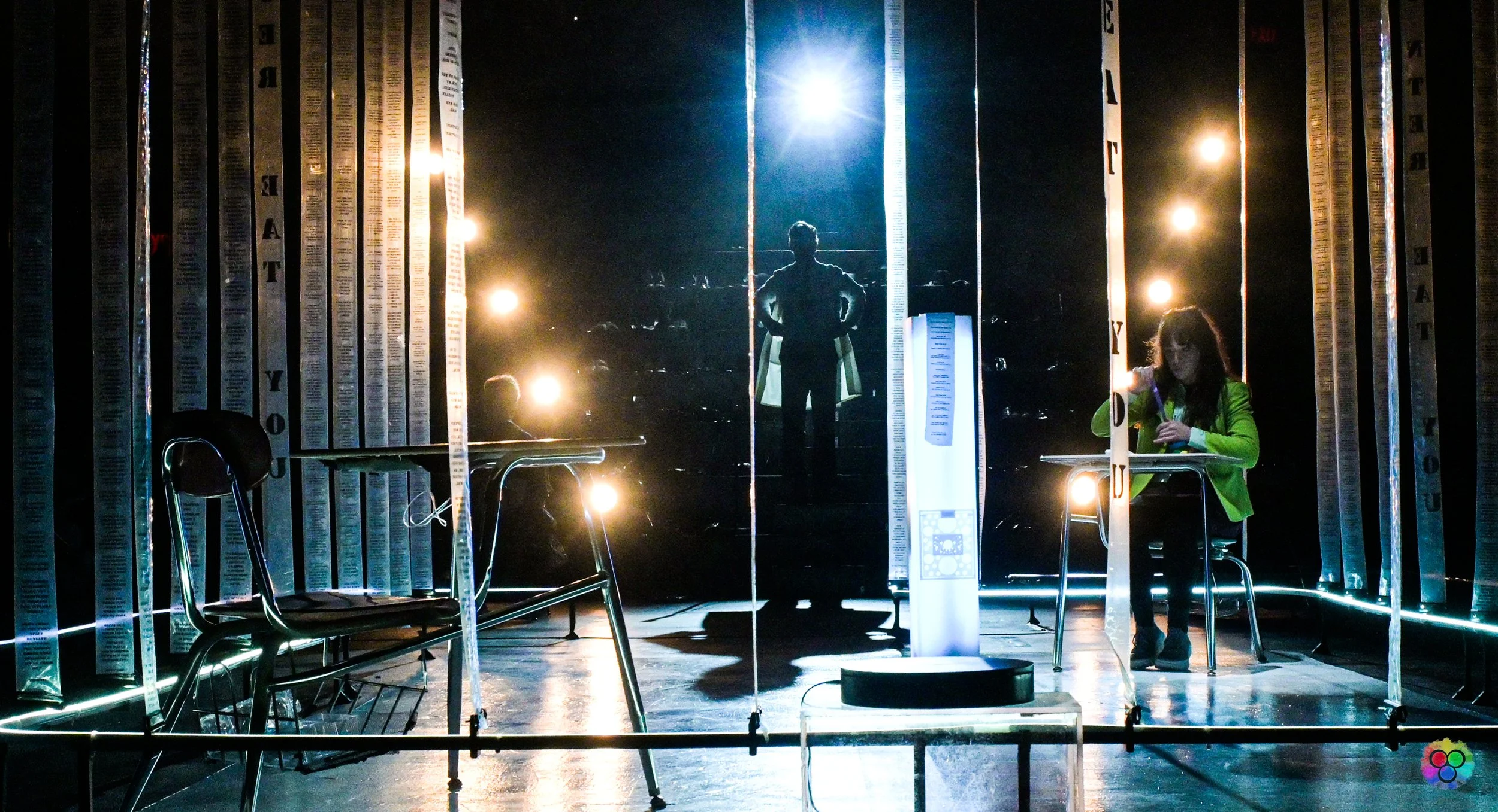 [ALDG] Censorship of Dreams @ La Mama-63.jpg
