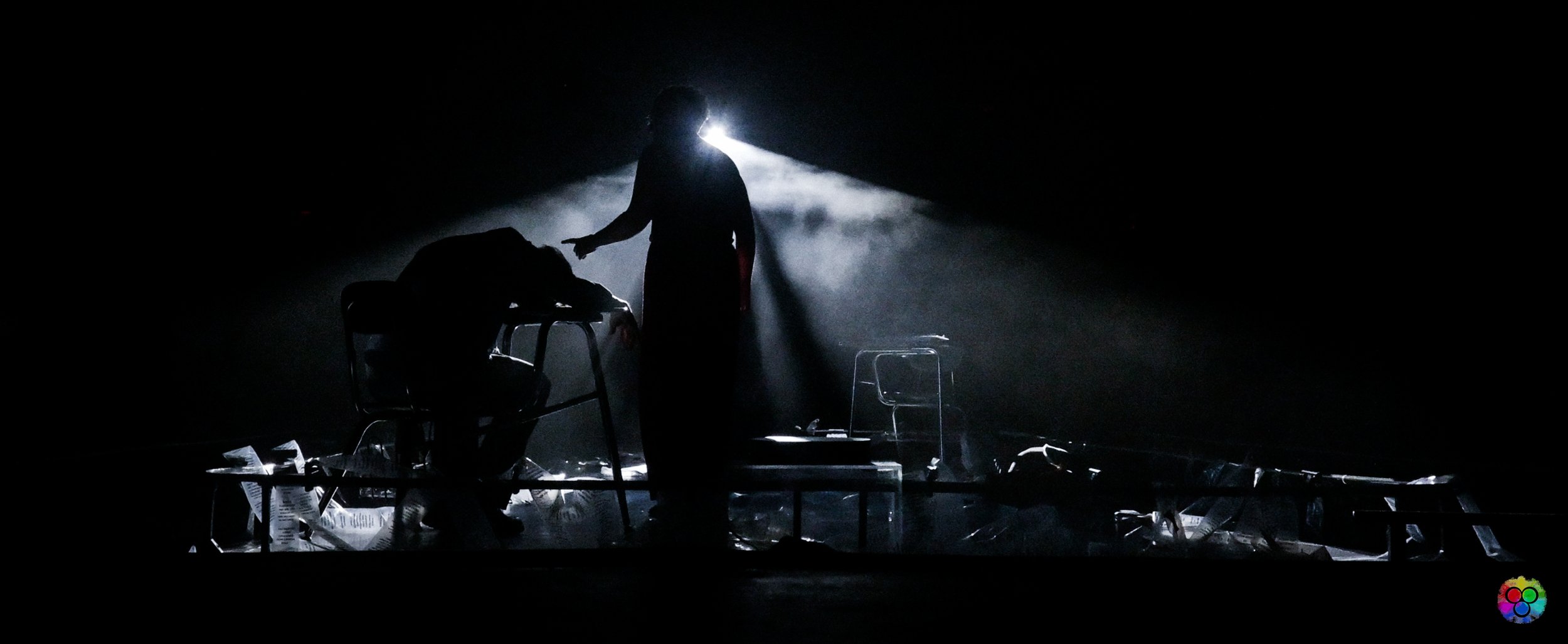 [ALDG] Censorship of Dreams @ La Mama-138.jpg