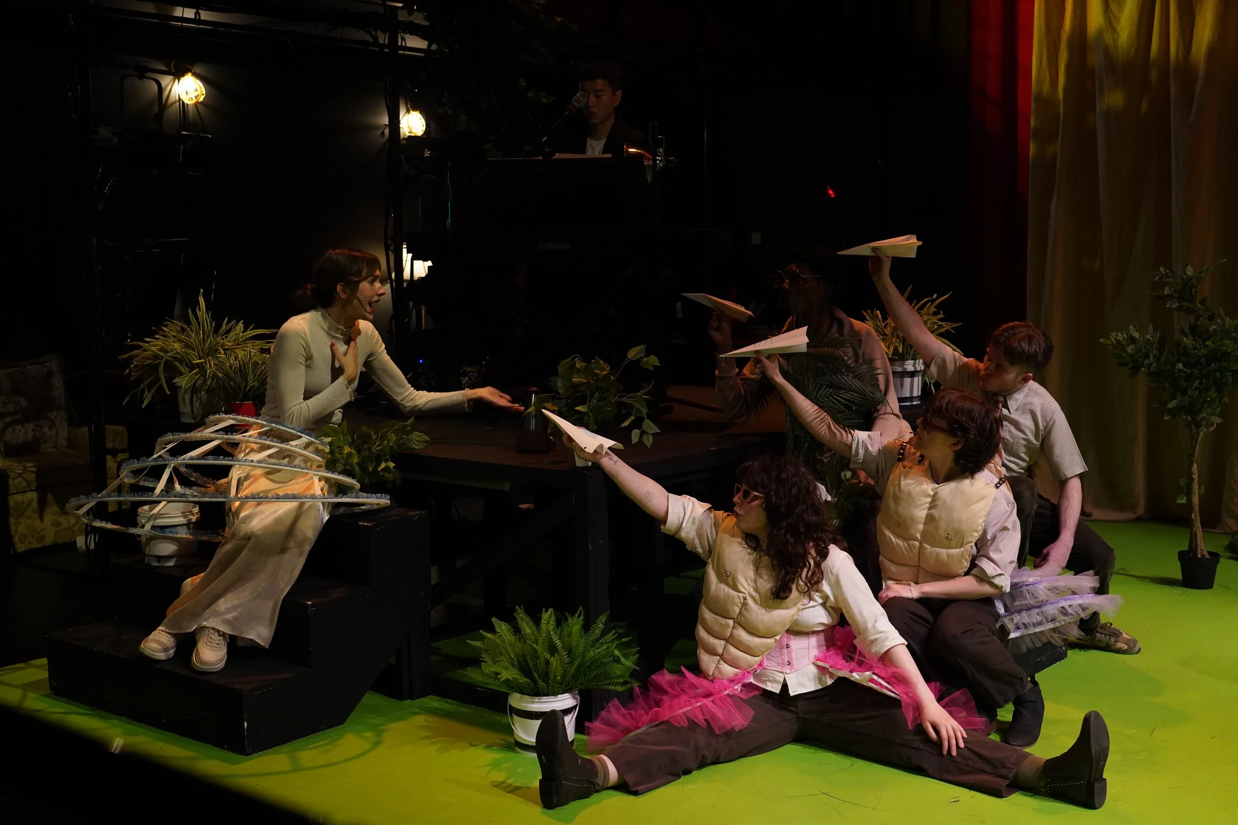 IntoTheWoods326.JPG