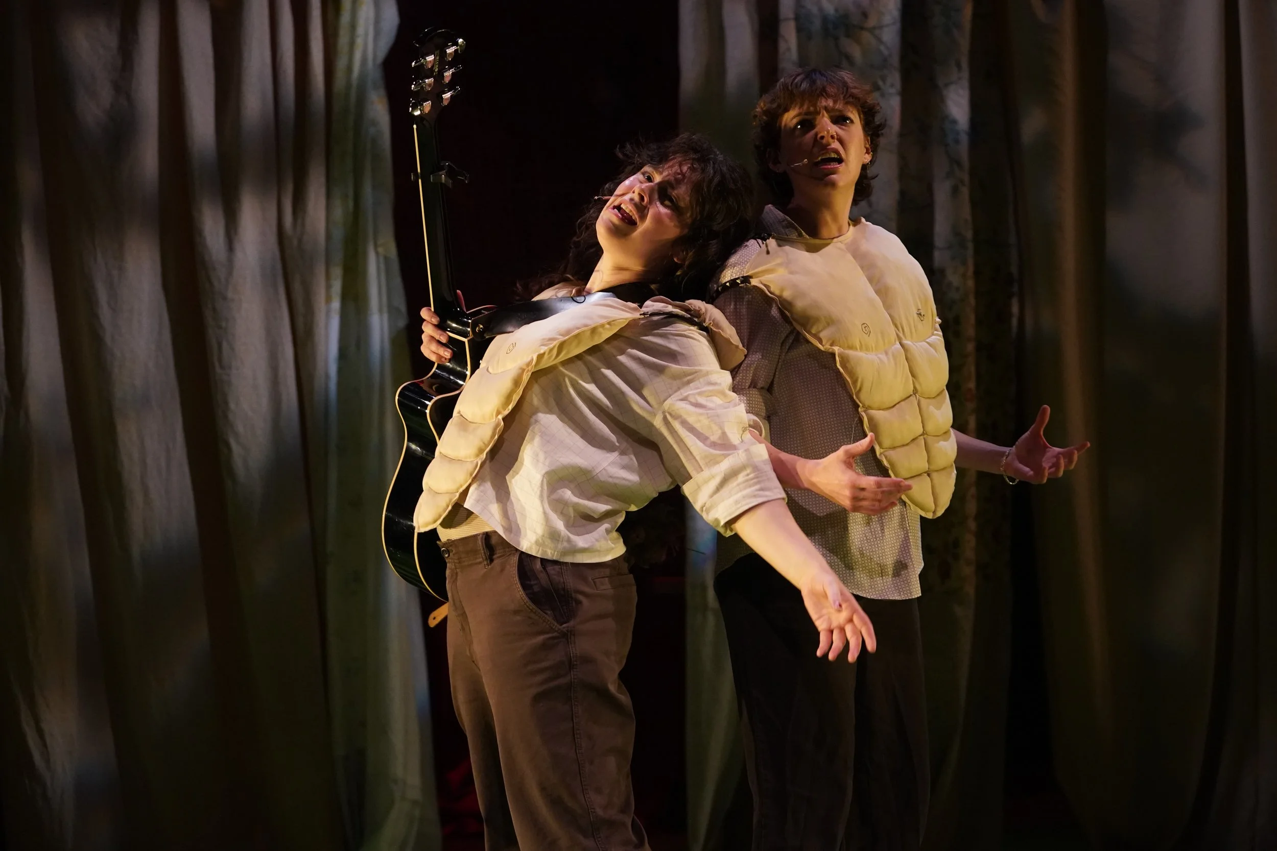 IntoTheWoods462.JPG