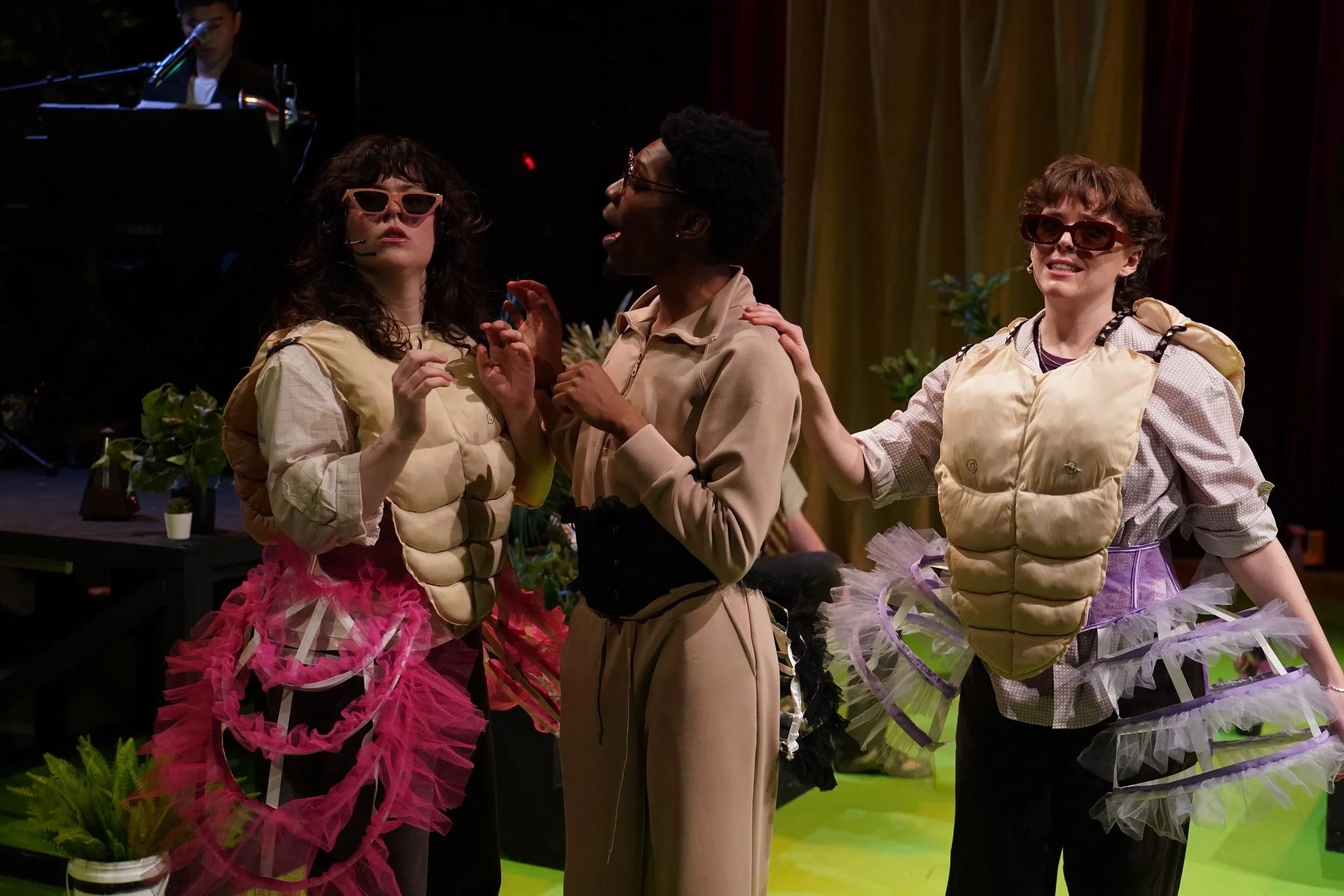 IntoTheWoods296.JPG