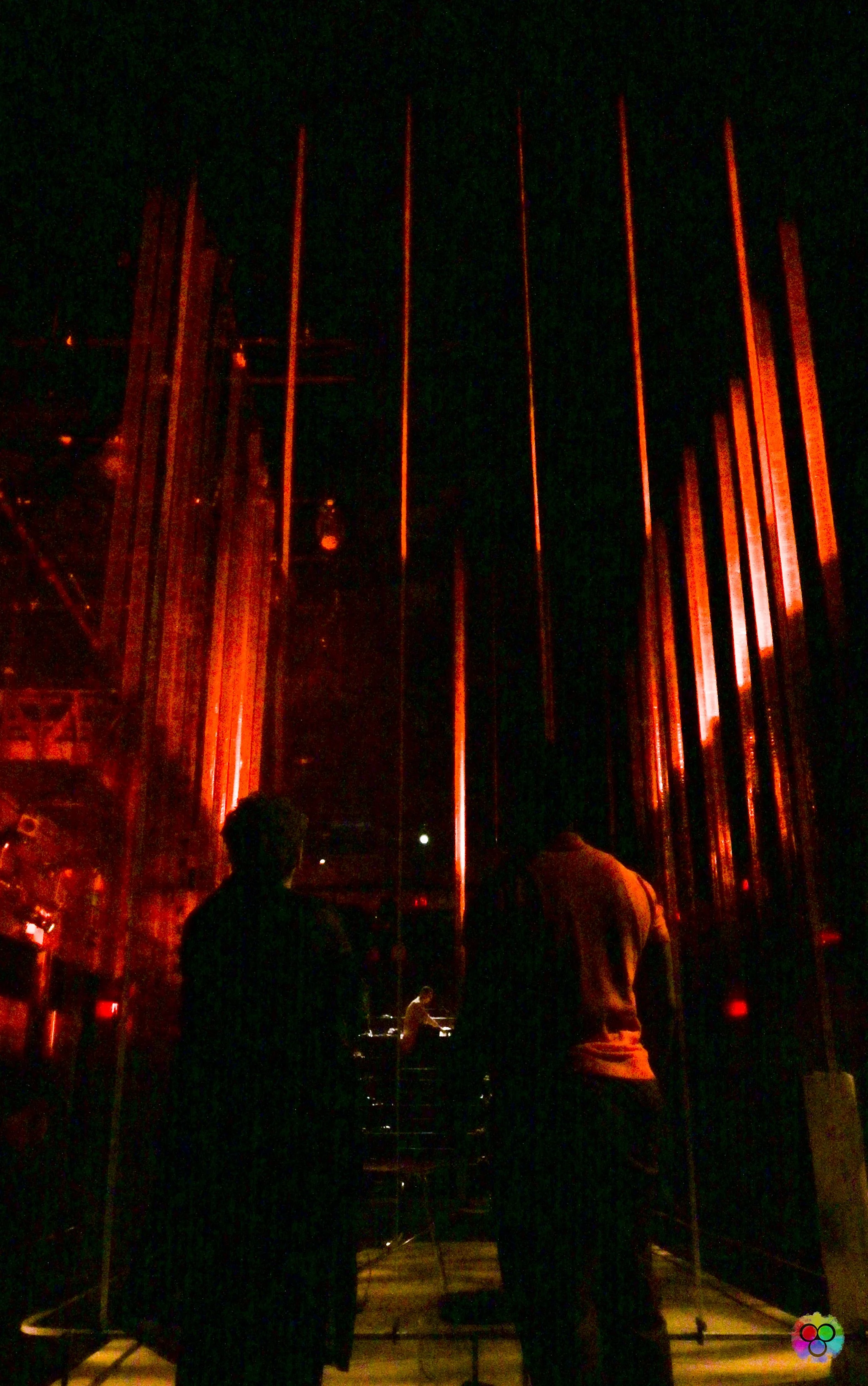 [ALDG] Censorship of Dreams @ La Mama-47.jpg