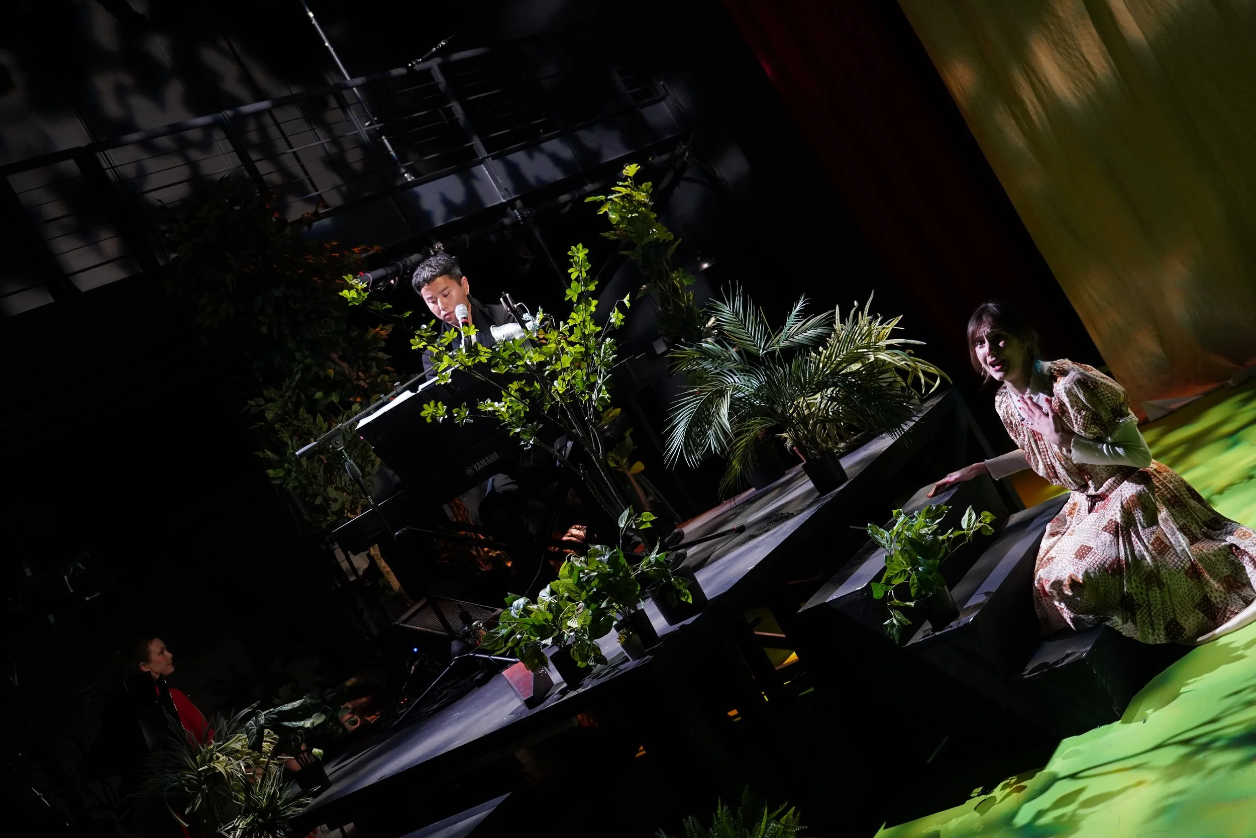 IntoTheWoods090.JPG