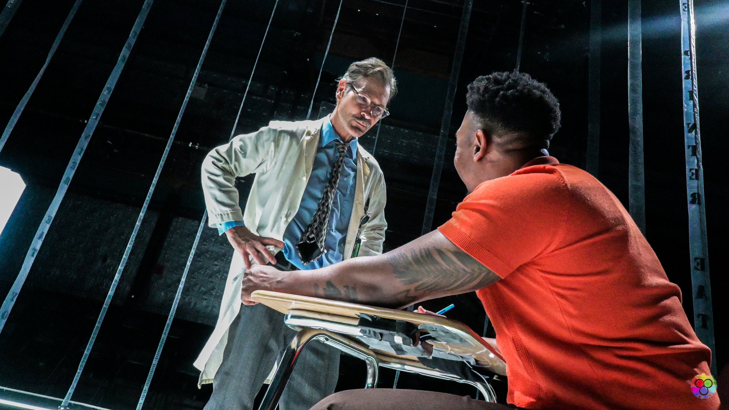 [ALDG] Censorship of Dreams @ La Mama-8.jpg