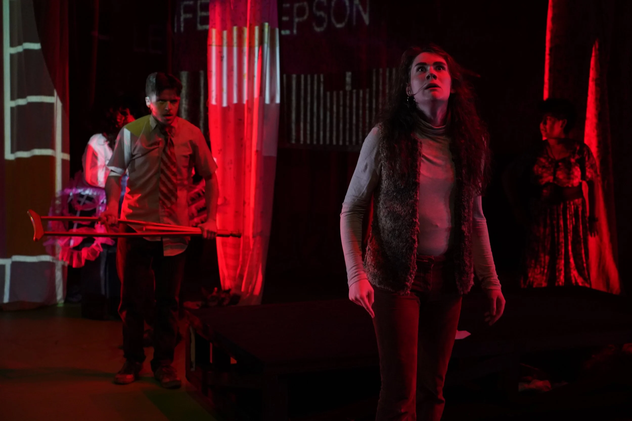 IntoTheWoods348.JPG