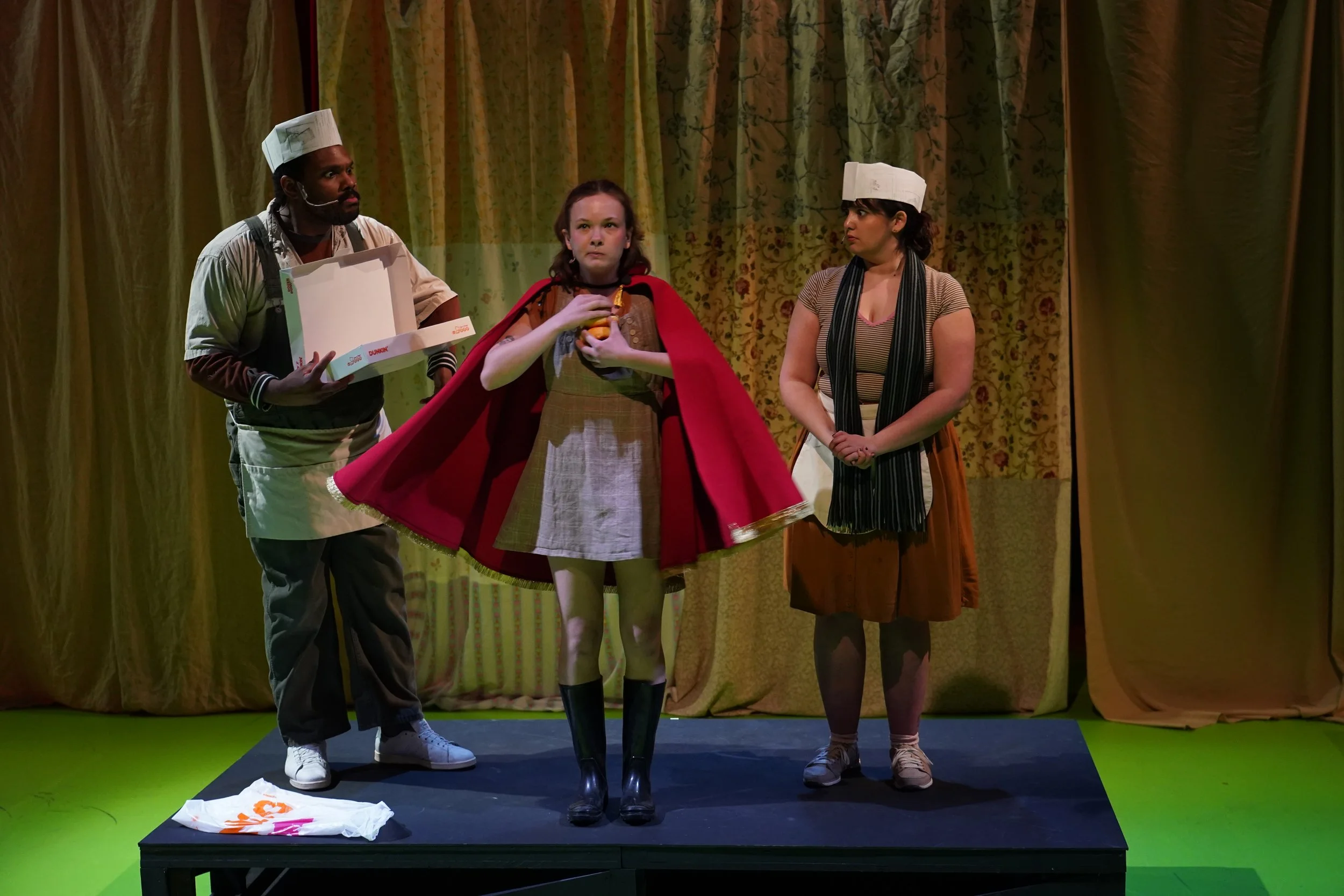 IntoTheWoods016.JPG