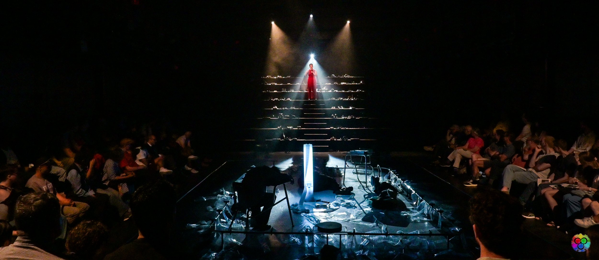 [ALDG] Censorship of Dreams @ La Mama-149.jpg