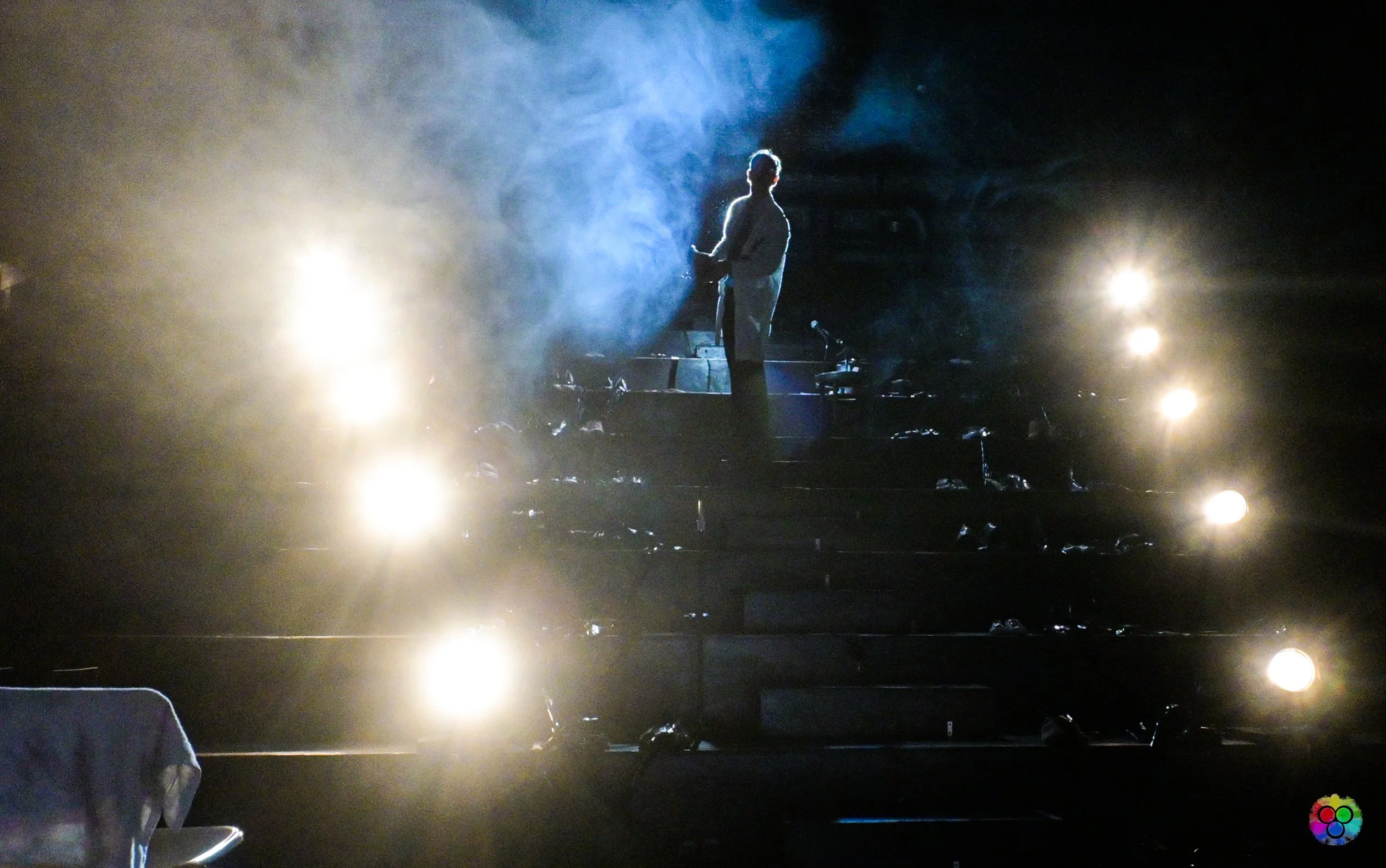 [ALDG] Censorship of Dreams @ La Mama-6.jpg