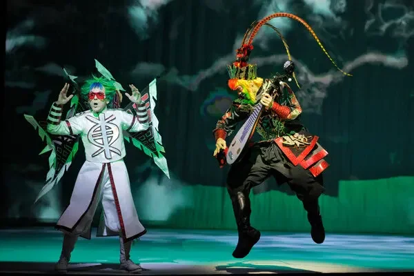 17cul-monkey-king-review-zgwj-articleLarge.jpg.webp