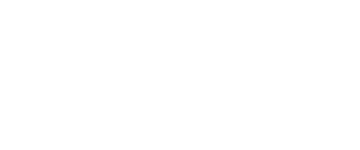 A black arrow with a white outline pointing to the right.