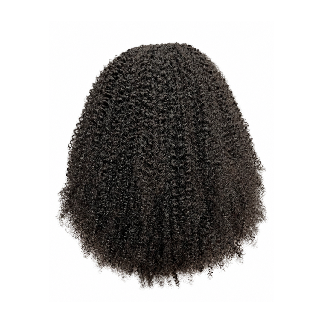 KINKY GIRL CURL | TK MAXXX COLLECTION