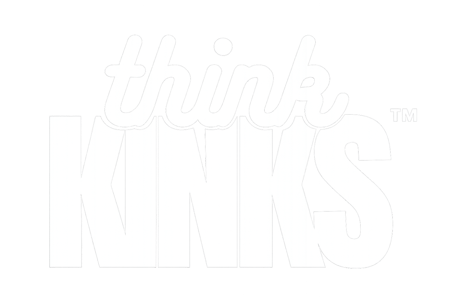 THINK KINKS