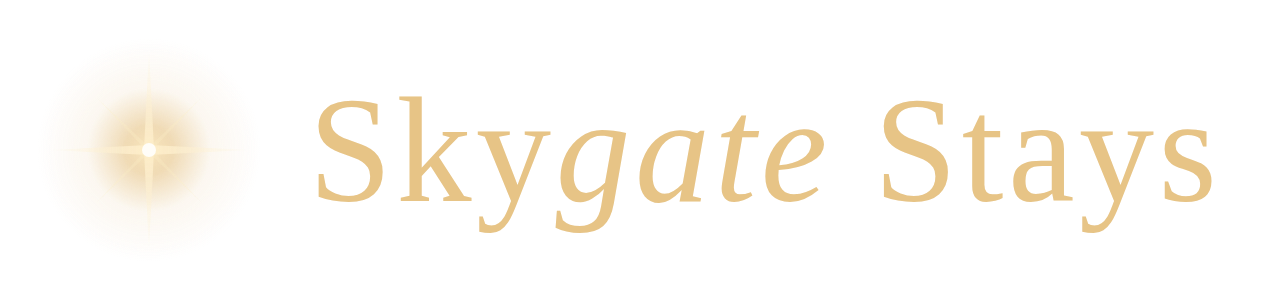 Your Site Title