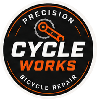 Precision Cycle Works