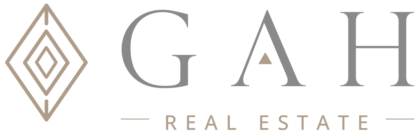 GAH Real Estate