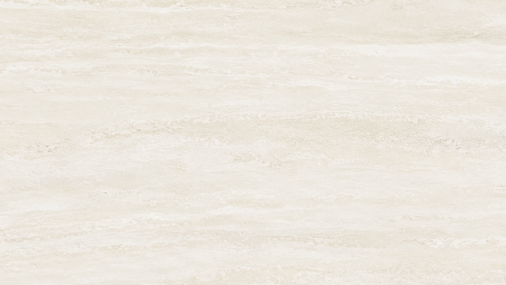 Plain beige stone surface.